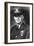 Henry Harley Arnold (1886-195), American Air Force Officer-null-Framed Photographic Print