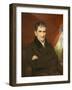 Henry Hatcher, 1839-T.W. Gray-Framed Giclee Print