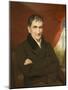 Henry Hatcher, 1839-T.W. Gray-Mounted Giclee Print