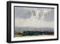 Black Frame