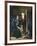 Henry Hetherington Emmerson, 1895-Ralph Hedley-Framed Giclee Print