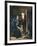 Henry Hetherington Emmerson, 1895-Ralph Hedley-Framed Giclee Print