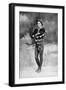 Henry Hinchliffe Ainley (1879-194), English Actor, C1912-null-Framed Giclee Print