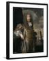 Henry Howard, 6th Duke of Norfolk-Gilbert Soest-Framed Giclee Print