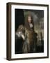 Henry Howard, 6th Duke of Norfolk-Gilbert Soest-Framed Giclee Print