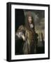 Henry Howard, 6th Duke of Norfolk-Gilbert Soest-Framed Giclee Print