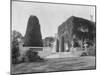 Henry Huntington House-null-Mounted Photographic Print