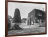 Henry Huntington House-null-Framed Photographic Print