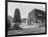 Henry Huntington House-null-Framed Photographic Print