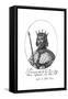 Henry II, King of England-Robert Peake-Framed Stretched Canvas