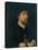 Henry III of Nassau-Breda-Jan Gossaert-Stretched Canvas