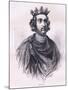 Henry III-null-Mounted Giclee Print