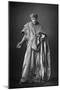 Henry Irving (1838-190), English Actor, 1893-W&d Downey-Mounted Photographic Print