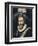 Henry IV, 1553-1610 Bourbon King of France and Navarre, 17th Century-null-Framed Giclee Print