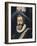 Henry IV, 1553-1610 Bourbon King of France and Navarre, 17th Century-null-Framed Giclee Print