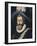 Henry IV, 1553-1610 Bourbon King of France and Navarre, 17th Century-null-Framed Giclee Print