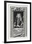 Henry IV, King of England, (18th century)-George Vertue-Framed Giclee Print