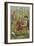 Henry IX-null-Framed Giclee Print