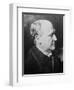 Henry James, 1910-5-null-Framed Photographic Print