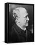 Henry James, 1910-5-null-Framed Stretched Canvas