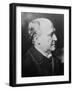 Henry James, 1910-5-null-Framed Photographic Print