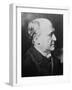 Henry James, 1910-5-null-Framed Photographic Print