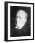 Henry James, 1910-null-Framed Photographic Print