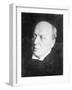 Henry James, 1910-null-Framed Photographic Print