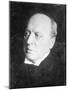 Henry James, 1910-null-Mounted Photographic Print
