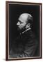 Henry James-null-Framed Photographic Print