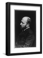 Henry James-null-Framed Photographic Print