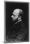 Henry James-null-Mounted Photographic Print