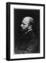 Henry James-null-Framed Photographic Print