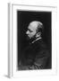 Henry James-null-Framed Photographic Print