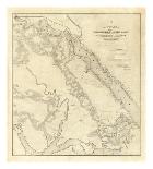 Civil War: Yorktown To Williamsburg, c.1862-Henry L^ Abbot-Art Print