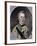 Henry Lee C.1782-Charles Willson Peale-Framed Giclee Print