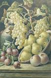 Autumn Delights-Henry Livens-Laminated Giclee Print