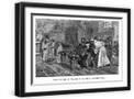 Black Frame