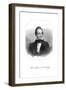 Henry Mahlenburg-J Neagle-Framed Giclee Print