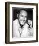 Henry Mancini-null-Framed Photo