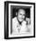 Henry Mancini-null-Framed Photo