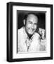 Henry Mancini-null-Framed Photo