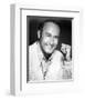 Henry Mancini-null-Framed Photo