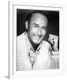 Henry Mancini-null-Framed Photo