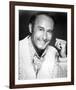 Henry Mancini-null-Framed Photo