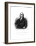 Henry Moncrieff-Wellwood-Henry Raeburn-Framed Giclee Print