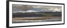 Black Frame