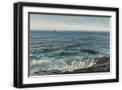 Black Frame