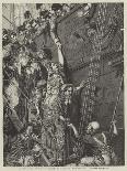 Myrrha-Henry O'Neill-Giclee Print