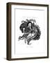 Henry Pelham-null-Framed Giclee Print